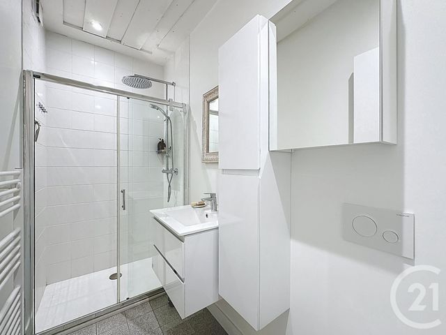 Afficher la photo en grand Appartement à vendre - 2 pièces - 49.23 m2 - TROYES - 10 - CHAMPAGNE-ARDENNE - Century 21 Martinot Immobilier