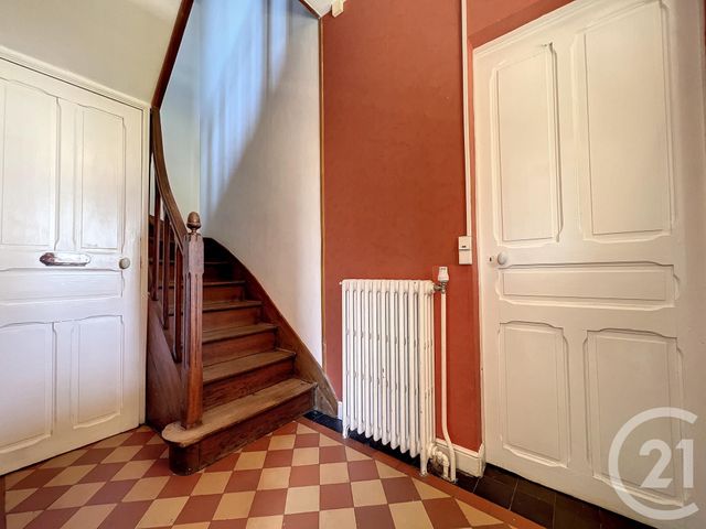 Afficher la photo en grand maison à vendre - 4 pièces - 92.0 m2 - TROYES - 10 - CHAMPAGNE-ARDENNE - Century 21 Martinot Immobilier