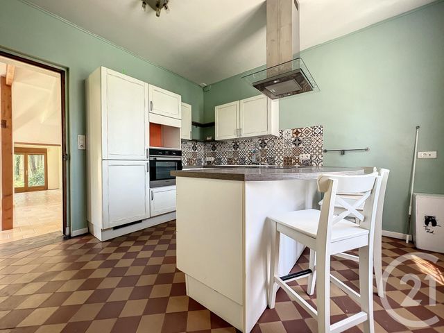 Afficher la photo en grand maison à vendre - 4 pièces - 92.0 m2 - TROYES - 10 - CHAMPAGNE-ARDENNE - Century 21 Martinot Immobilier