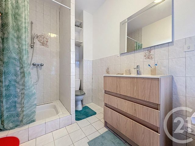 Afficher la photo en grand maison à vendre - 4 pièces - 92.0 m2 - TROYES - 10 - CHAMPAGNE-ARDENNE - Century 21 Martinot Immobilier