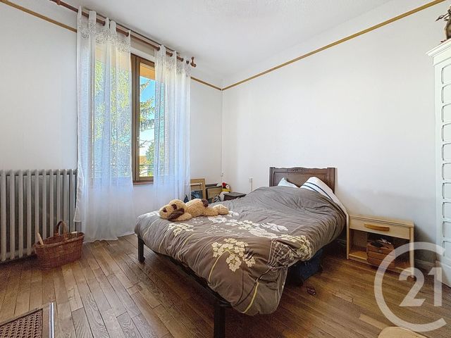 Afficher la photo en grand maison à vendre - 4 pièces - 92.0 m2 - TROYES - 10 - CHAMPAGNE-ARDENNE - Century 21 Martinot Immobilier