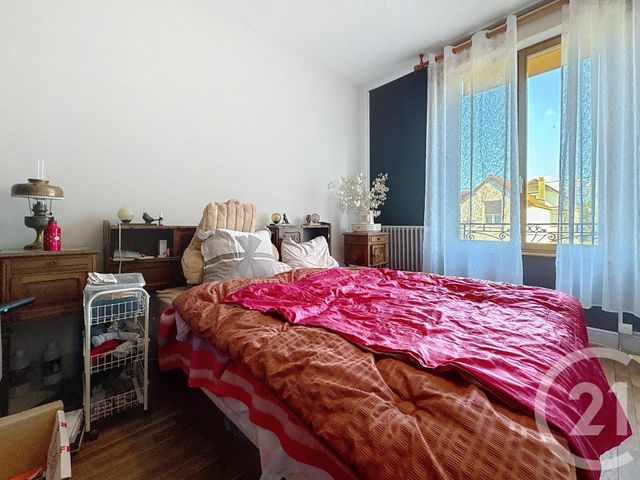 Afficher la photo en grand maison à vendre - 4 pièces - 92.0 m2 - TROYES - 10 - CHAMPAGNE-ARDENNE - Century 21 Martinot Immobilier