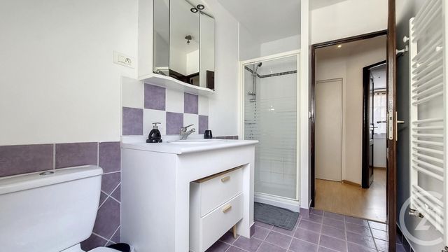 Afficher la photo en grand Appartement F6 à vendre - 6 pièces - 134.0 m2 - TROYES - 10 - CHAMPAGNE-ARDENNE - Century 21 Martinot Immobilier