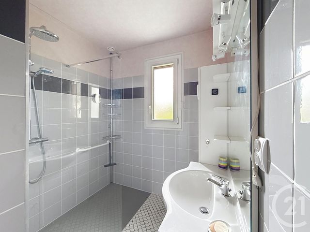 maison à vendre - 6 pièces - 129.84 m2 - ST LEGER PRES TROYES - 10 - CHAMPAGNE-ARDENNE - Century 21 Martinot Immobilier