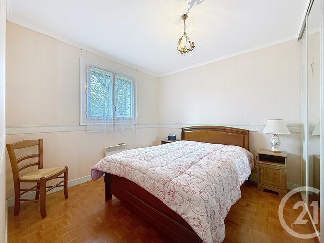 maison à vendre - 6 pièces - 129.84 m2 - ST LEGER PRES TROYES - 10 - CHAMPAGNE-ARDENNE - Century 21 Martinot Immobilier