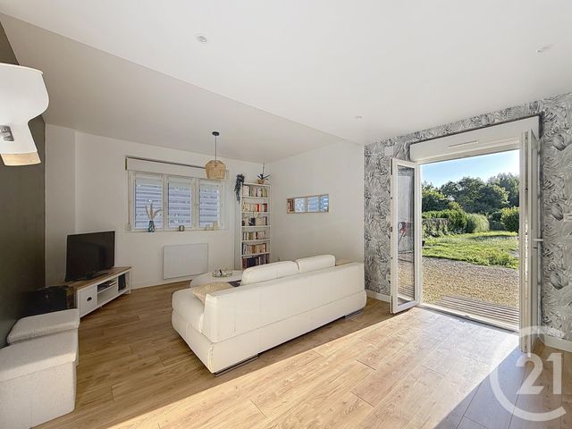 Maison à vendre ETRELLES SUR AUBE