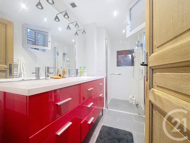 maison à vendre - 6 pièces - 228.85 m2 - FEUGES - 10 - CHAMPAGNE-ARDENNE - Century 21 Martinot Immobilier