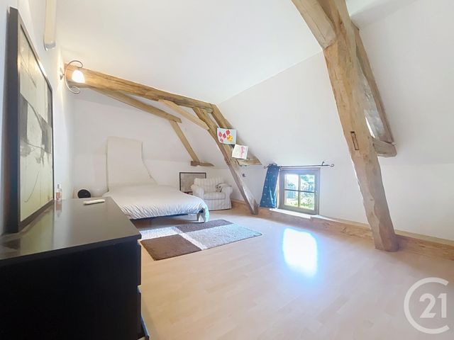 maison à vendre - 6 pièces - 228.85 m2 - FEUGES - 10 - CHAMPAGNE-ARDENNE - Century 21 Martinot Immobilier