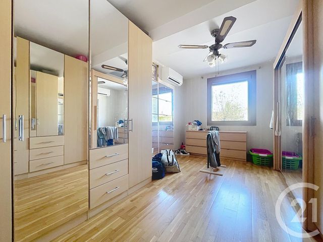 maison à vendre - 6 pièces - 228.85 m2 - FEUGES - 10 - CHAMPAGNE-ARDENNE - Century 21 Martinot Immobilier