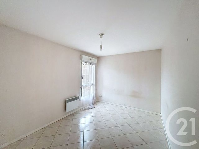 Appartement F4 à louer - 4 pièces - 88.0 m2 - STE SAVINE - 10 - CHAMPAGNE-ARDENNE - Century 21 Martinot Immobilier