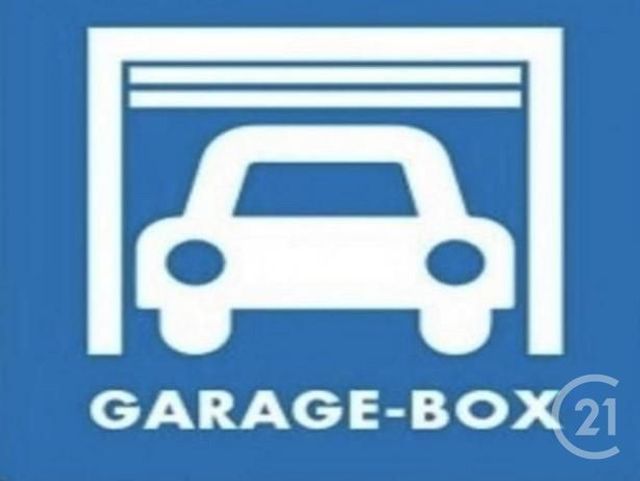 parking - TROYES - 10