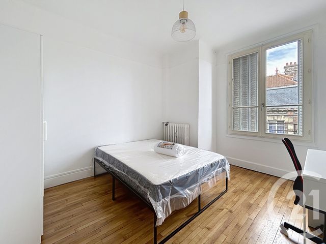 Appartement F4 à louer - 4 pièces - 63.49 m2 - TROYES - 10 - CHAMPAGNE-ARDENNE - Century 21 Martinot Immobilier