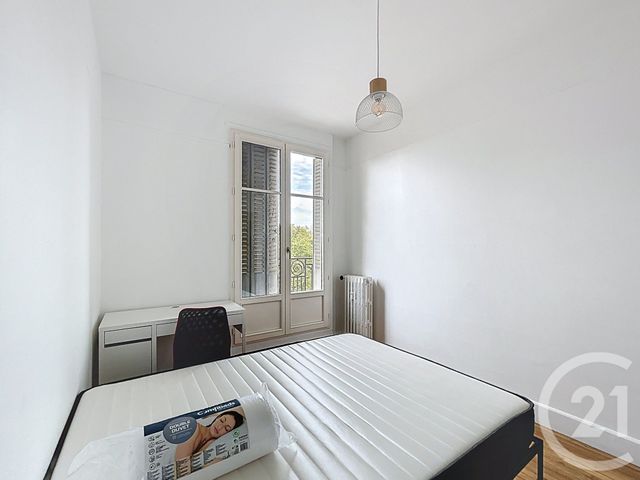 Appartement F4 à louer - 4 pièces - 63.49 m2 - TROYES - 10 - CHAMPAGNE-ARDENNE - Century 21 Martinot Immobilier