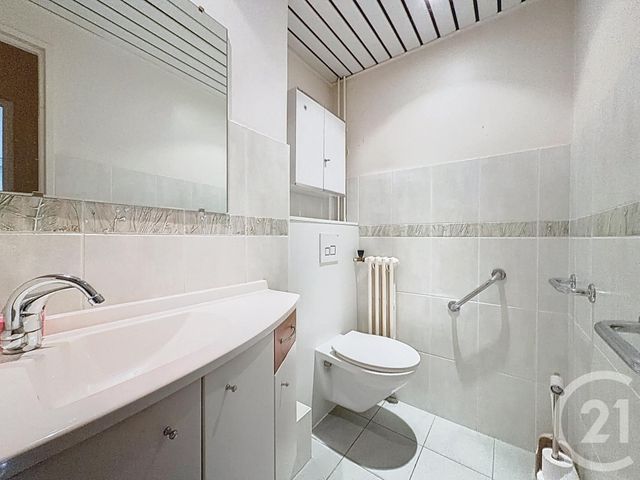 Afficher la photo en grand Appartement F5 à vendre - 5 pièces - 141.38 m2 - TROYES - 10 - CHAMPAGNE-ARDENNE - Century 21 Martinot Immobilier
