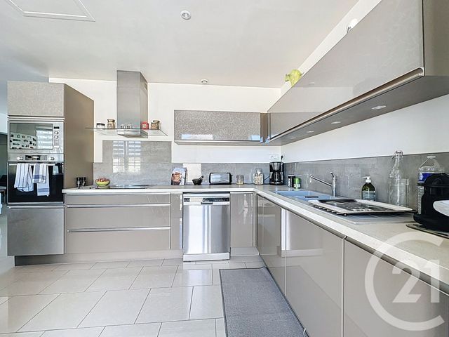 maison à vendre - 6 pièces - 164.0 m2 - BOURANTON - 10 - CHAMPAGNE-ARDENNE - Century 21 Martinot Immobilier