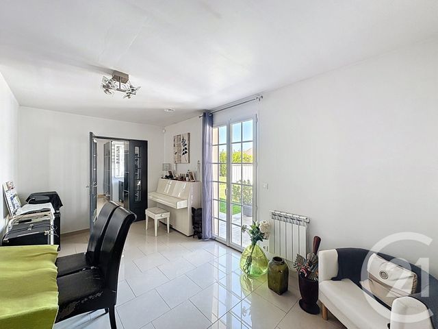 maison à vendre - 6 pièces - 164.0 m2 - BOURANTON - 10 - CHAMPAGNE-ARDENNE - Century 21 Martinot Immobilier