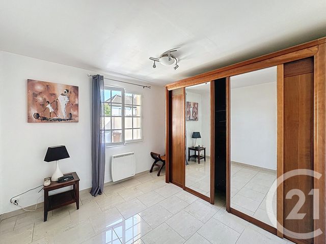 maison à vendre - 6 pièces - 164.0 m2 - BOURANTON - 10 - CHAMPAGNE-ARDENNE - Century 21 Martinot Immobilier