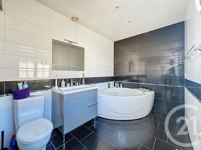 maison à vendre - 6 pièces - 164.0 m2 - BOURANTON - 10 - CHAMPAGNE-ARDENNE - Century 21 Martinot Immobilier