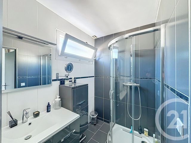 maison à vendre - 6 pièces - 164.0 m2 - BOURANTON - 10 - CHAMPAGNE-ARDENNE - Century 21 Martinot Immobilier