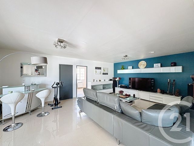 maison à vendre - 6 pièces - 164.0 m2 - BOURANTON - 10 - CHAMPAGNE-ARDENNE - Century 21 Martinot Immobilier