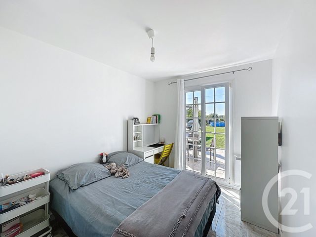 maison à vendre - 6 pièces - 164.0 m2 - BOURANTON - 10 - CHAMPAGNE-ARDENNE - Century 21 Martinot Immobilier