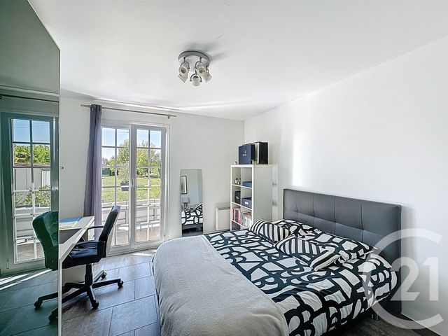 maison à vendre - 6 pièces - 164.0 m2 - BOURANTON - 10 - CHAMPAGNE-ARDENNE - Century 21 Martinot Immobilier