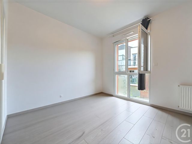 Appartement à vendre - 3 pièces - 61.76 m2 - TROYES - 10 - CHAMPAGNE-ARDENNE - Century 21 Martinot Immobilier