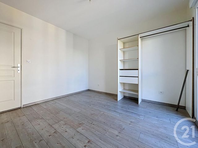 Appartement à vendre - 3 pièces - 61.76 m2 - TROYES - 10 - CHAMPAGNE-ARDENNE - Century 21 Martinot Immobilier