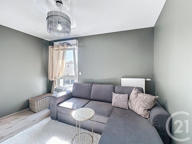 Afficher la photo en grand Appartement F4 à vendre - 4 pièces - 89.0 m2 - TROYES - 10 - CHAMPAGNE-ARDENNE - Century 21 Martinot Immobilier