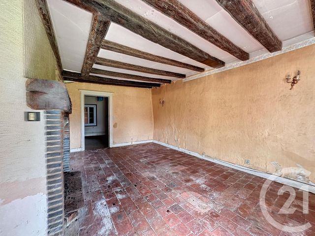 maison à vendre - 4 pièces - 92.0 m2 - AVREUIL - 10 - CHAMPAGNE-ARDENNE - Century 21 Martinot Immobilier