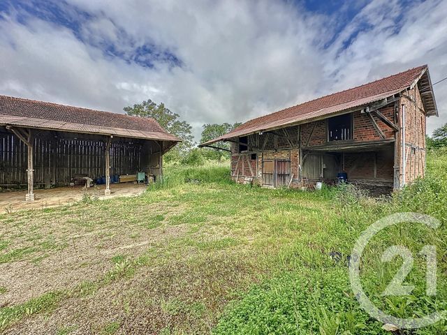 maison à vendre - 4 pièces - 92.0 m2 - AVREUIL - 10 - CHAMPAGNE-ARDENNE - Century 21 Martinot Immobilier