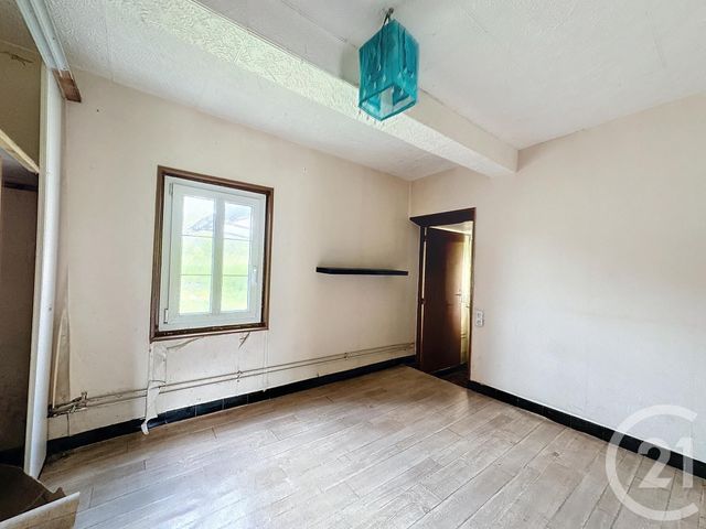 maison à vendre - 4 pièces - 92.0 m2 - AVREUIL - 10 - CHAMPAGNE-ARDENNE - Century 21 Martinot Immobilier