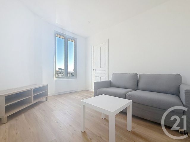 appartement - TROYES - 10
