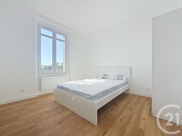 Appartement F2 à louer - 2 pièces - 36.13 m2 - TROYES - 10 - CHAMPAGNE-ARDENNE - Century 21 Martinot Immobilier
