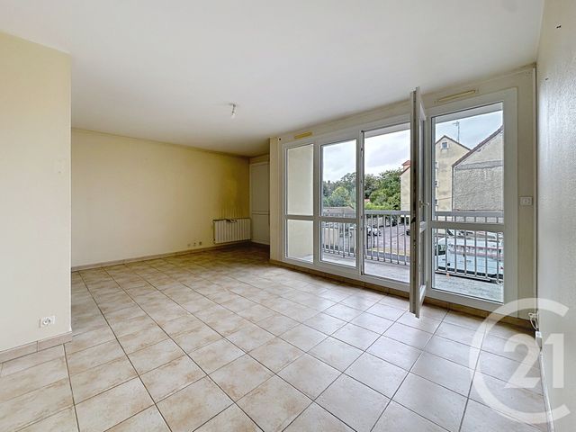 appartement - TROYES - 10
