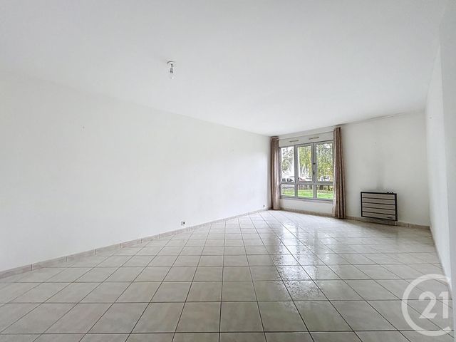 Appartement à vendre - 2 pièces - 52.18 m2 - TROYES - 10 - CHAMPAGNE-ARDENNE - Century 21 Martinot Immobilier