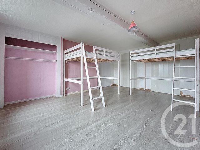 maison à vendre - 4 pièces - 98.96 m2 - FONTVANNES - 10 - CHAMPAGNE-ARDENNE - Century 21 Martinot Immobilier