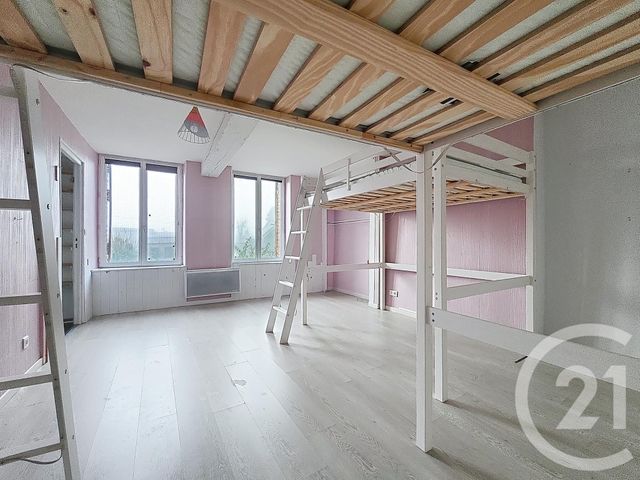 maison à vendre - 4 pièces - 98.96 m2 - FONTVANNES - 10 - CHAMPAGNE-ARDENNE - Century 21 Martinot Immobilier