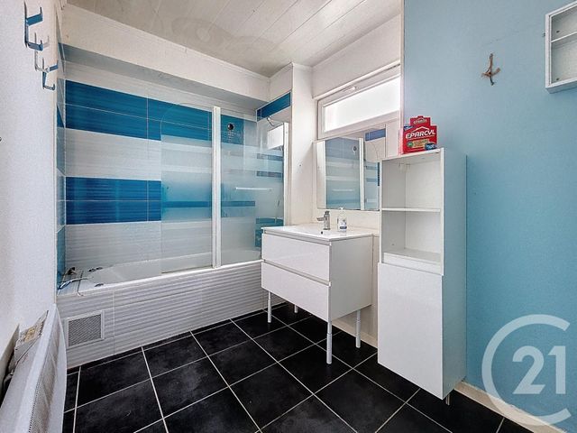 maison à vendre - 4 pièces - 98.96 m2 - FONTVANNES - 10 - CHAMPAGNE-ARDENNE - Century 21 Martinot Immobilier