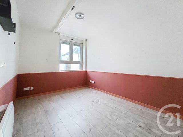 maison à vendre - 4 pièces - 98.96 m2 - FONTVANNES - 10 - CHAMPAGNE-ARDENNE - Century 21 Martinot Immobilier