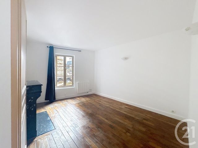 Appartement F3 à louer - 3 pièces - 66.38 m2 - TROYES - 10 - CHAMPAGNE-ARDENNE - Century 21 Martinot Immobilier