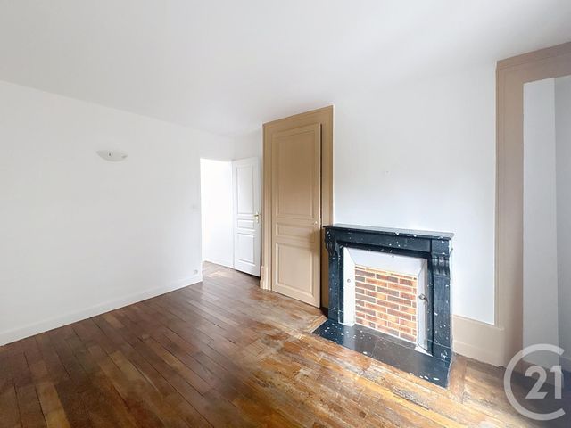 Appartement F3 à louer - 3 pièces - 66.38 m2 - TROYES - 10 - CHAMPAGNE-ARDENNE - Century 21 Martinot Immobilier