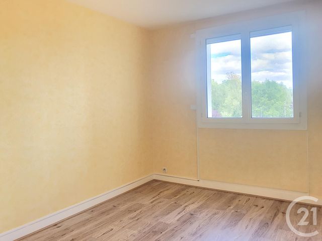 Appartement F4 à vendre - 4 pièces - 79.0 m2 - TROYES - 10 - CHAMPAGNE-ARDENNE - Century 21 Martinot Immobilier