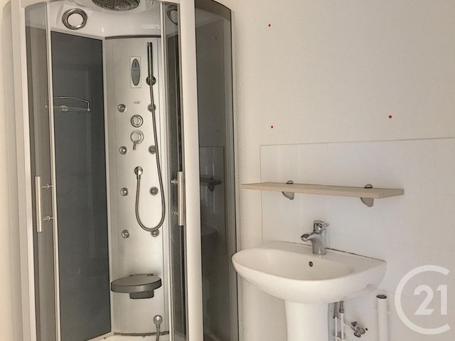 Appartement F4 à vendre - 4 pièces - 79.0 m2 - TROYES - 10 - CHAMPAGNE-ARDENNE - Century 21 Martinot Immobilier