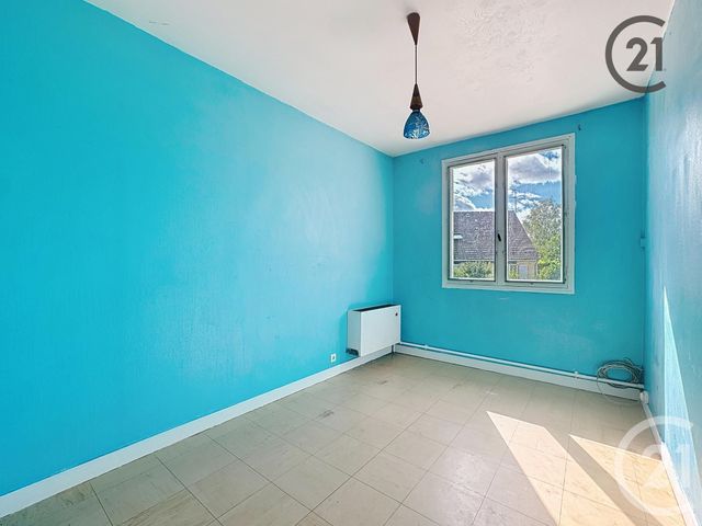 maison à vendre - 4 pièces - 71.0 m2 - ST ANDRE LES VERGERS - 10 - CHAMPAGNE-ARDENNE - Century 21 Martinot Immobilier