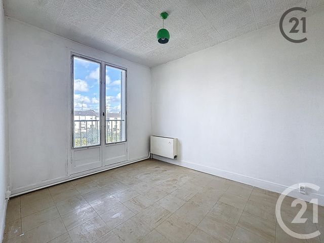 maison à vendre - 4 pièces - 71.0 m2 - ST ANDRE LES VERGERS - 10 - CHAMPAGNE-ARDENNE - Century 21 Martinot Immobilier