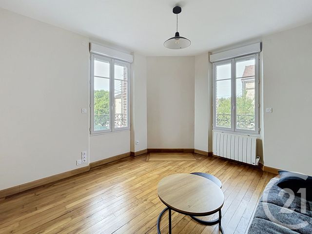 appartement - TROYES - 10