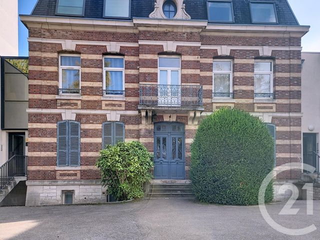 appartement - TROYES - 10