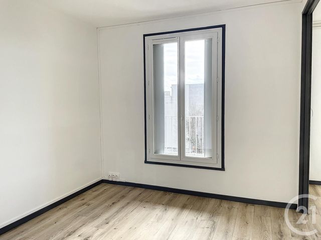 Appartement F3 à louer - 3 pièces - 68.31 m2 - TROYES - 10 - CHAMPAGNE-ARDENNE - Century 21 Martinot Immobilier