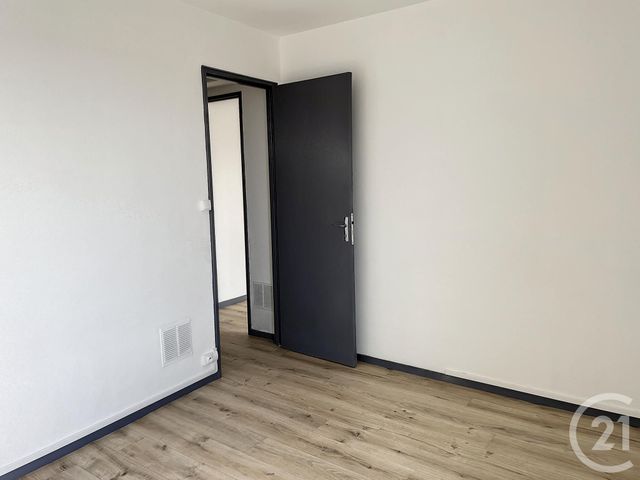 Appartement F3 à louer - 3 pièces - 68.31 m2 - TROYES - 10 - CHAMPAGNE-ARDENNE - Century 21 Martinot Immobilier